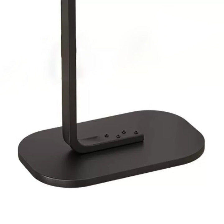NookC Side Table - L. Brown - Fine Living