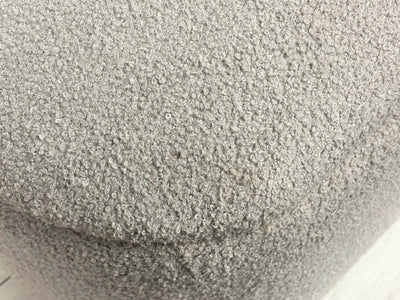 Cloud Haven Ottoman