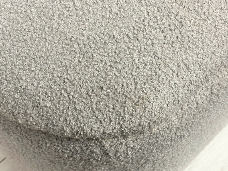 Cloud Haven Ottoman