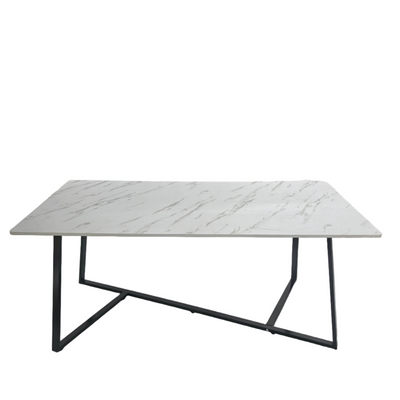Harmony Dining Table - Fine Living