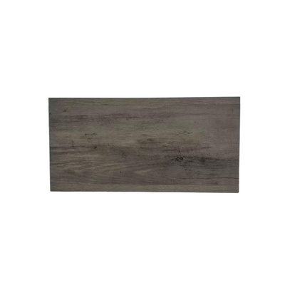 Orion Flaoting Side Table