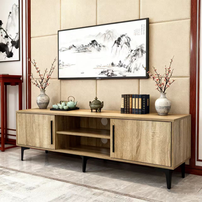 Zenith TV Unit Stand - 150cm