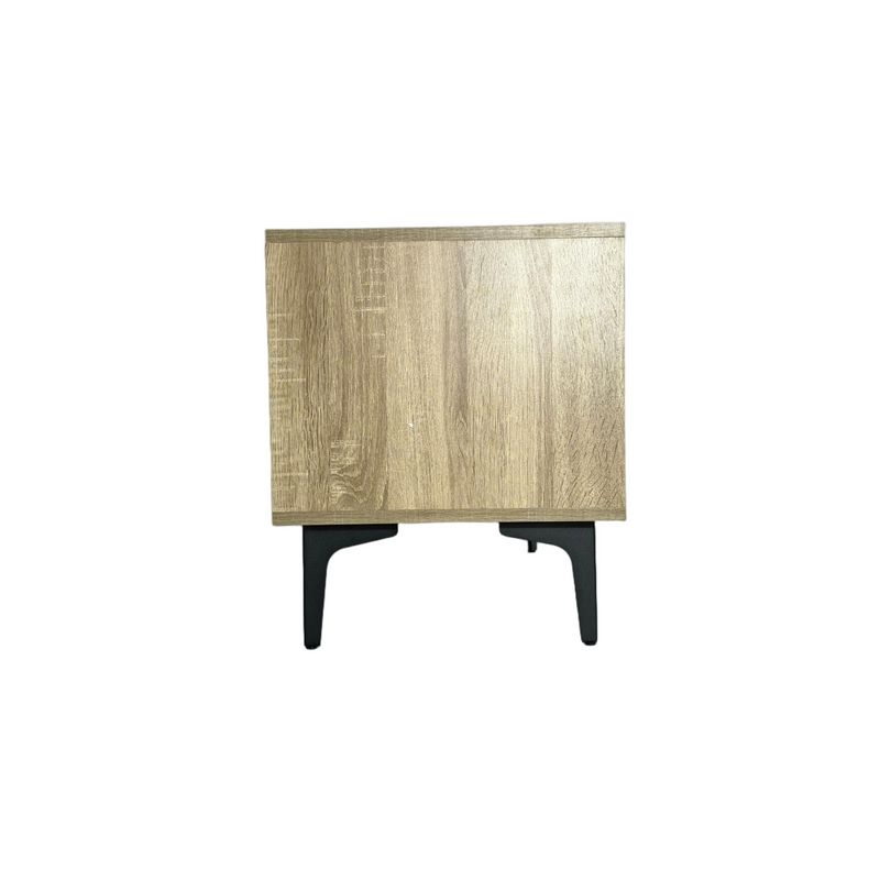 Zenith TV Unit Stand - 150cm