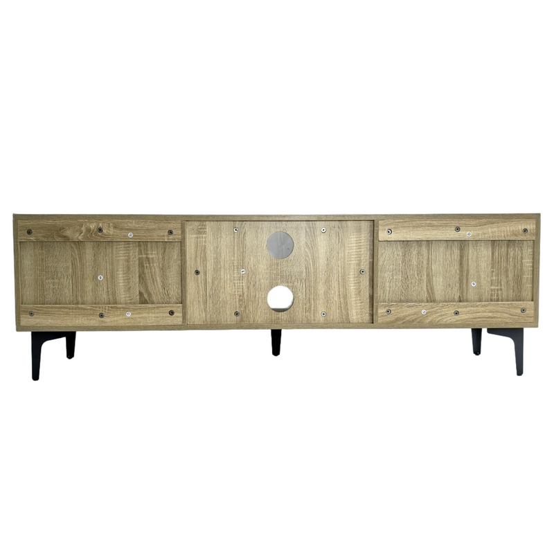Zenith TV Unit Stand - 150cm