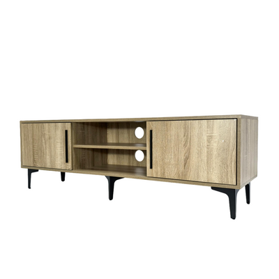 Zenith TV Unit Stand - 150cm