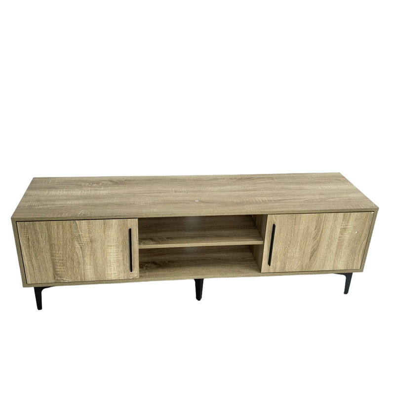 Zenith TV Unit Stand - 150cm