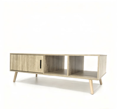 Sydney TV Unit Stand - 120cm