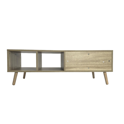 Sydney TV Unit Stand - 120cm