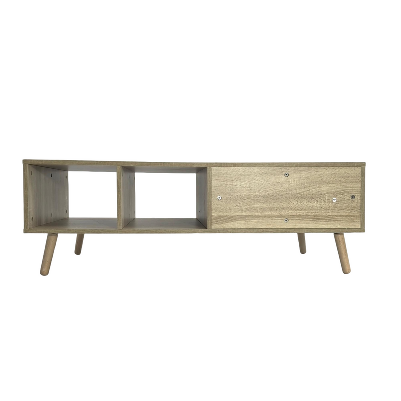 Sydney TV Unit Stand - 120cm