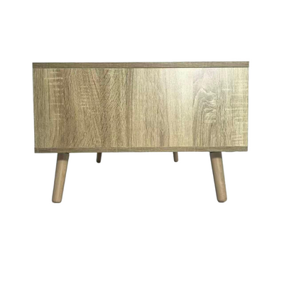 Sydney TV Unit Stand - 120cm