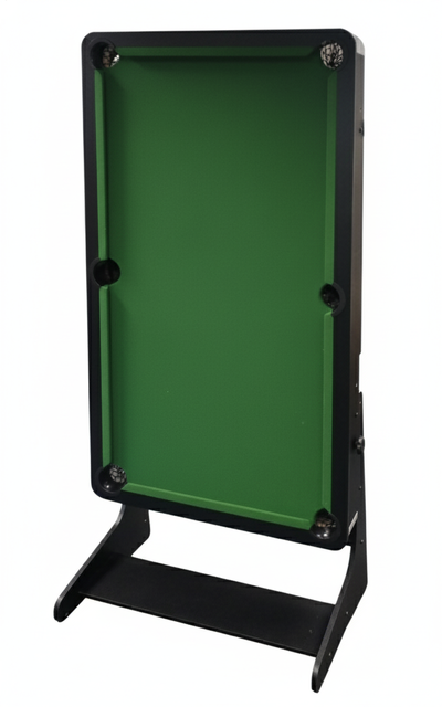 Expandora Pool Table 152cm