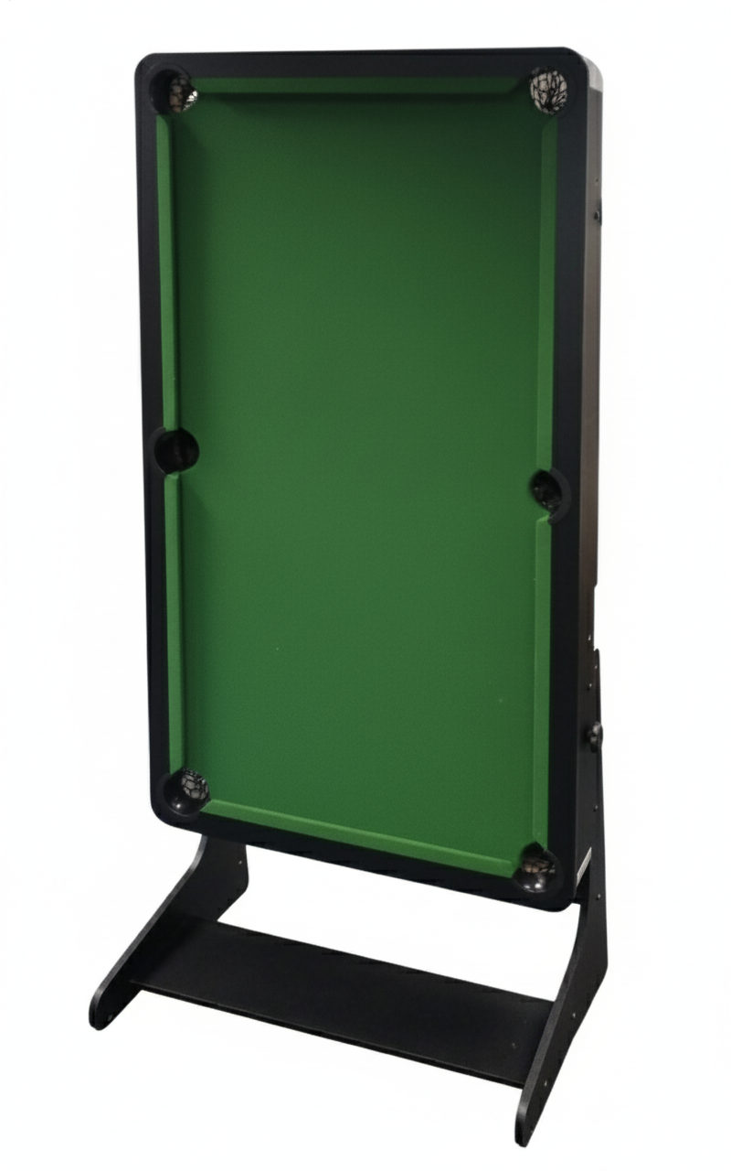 Expandora Pool Table 152cm