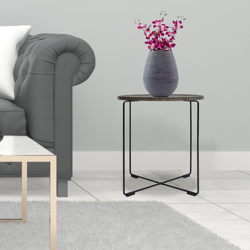Fine Living - Austin Coffee Table