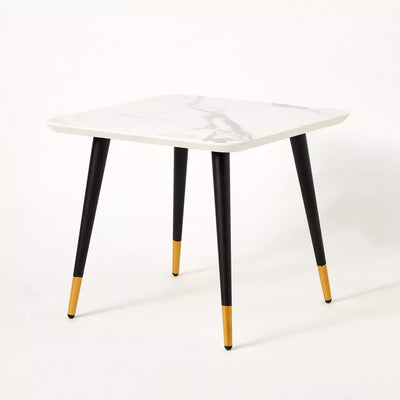 Petite Coffee Table