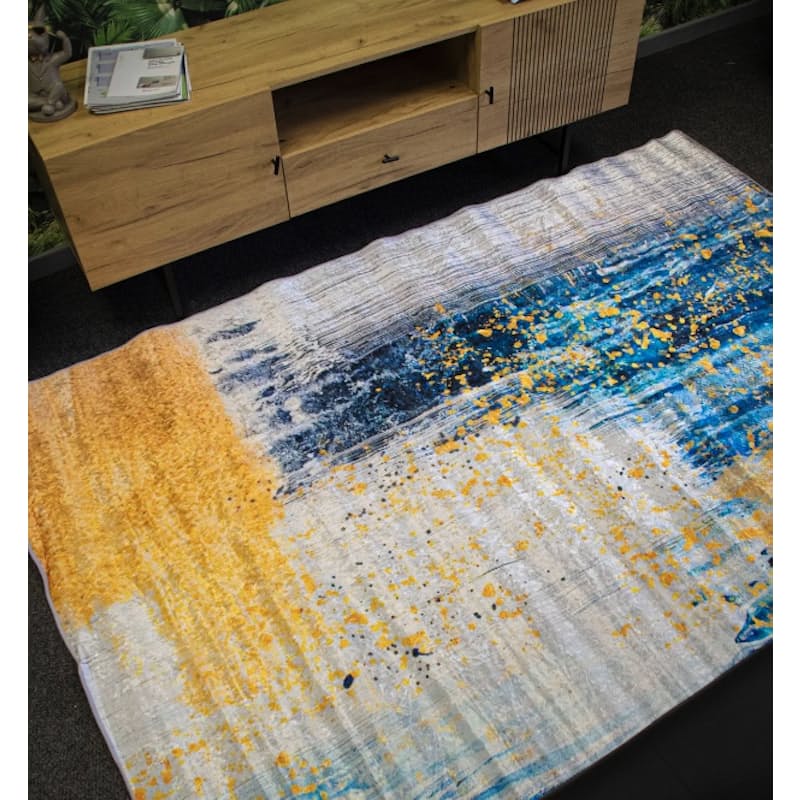 Harriet Carpet - 160 x 230 cm - Fine Living