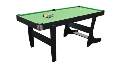 Three-in-One Arena Game Table 182cm