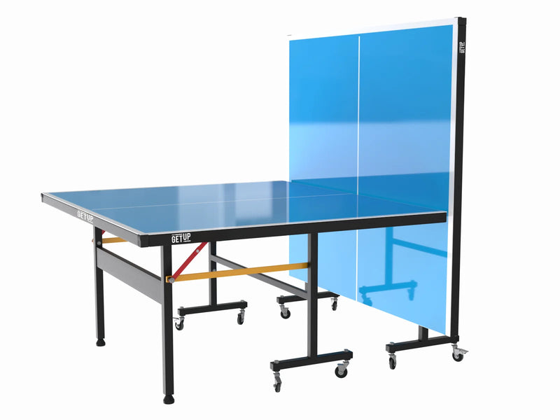 GetUp ACP Outdoor Table Tennis Table