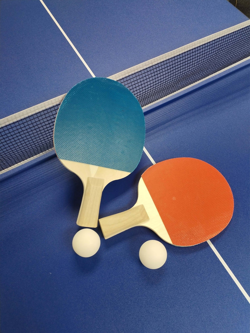 Three-in-One Arena Game Table 182cm