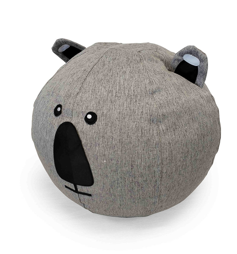 Koala Bean Bag - Jeronimo