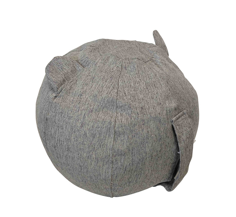 Koala Bean Bag - Jeronimo