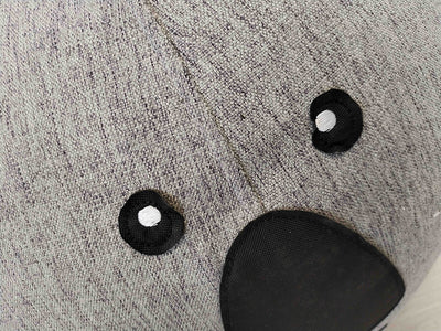 Koala Bean Bag - Jeronimo