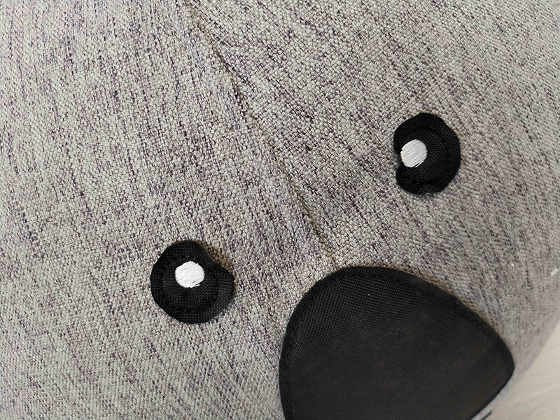 Koala Bean Bag - Jeronimo