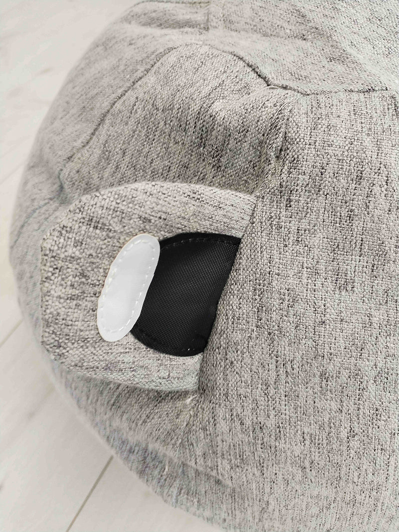 Koala Bean Bag - Jeronimo