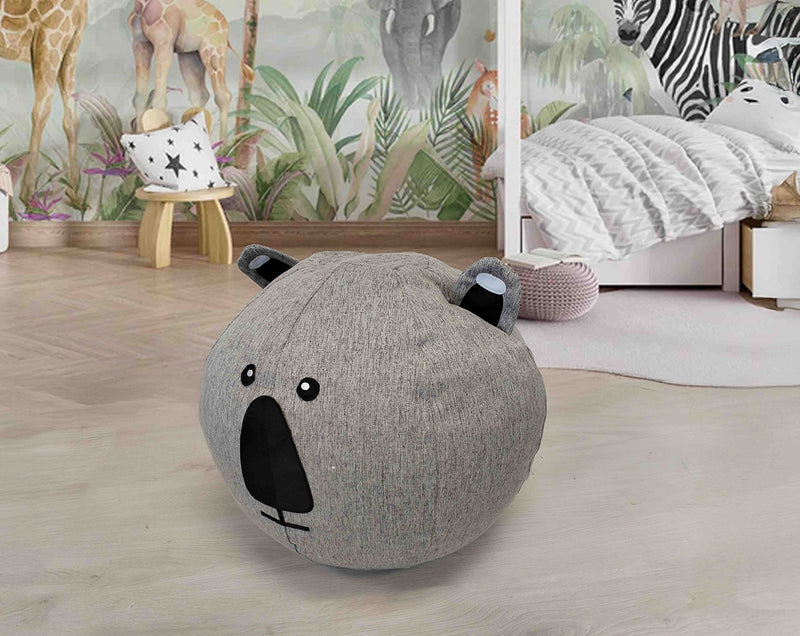 Koala Bean Bag - Jeronimo