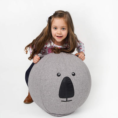 Koala Bean Bag - Jeronimo