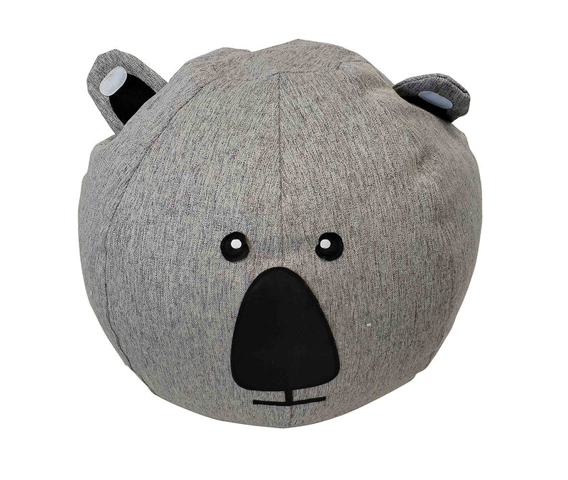 Koala Bean Bag - Jeronimo