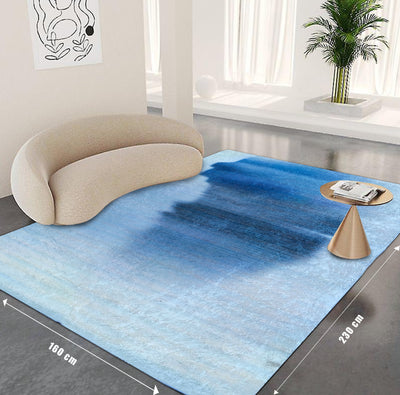 Scarlett Weave Carpet - 160 x 230cm - Fine Living