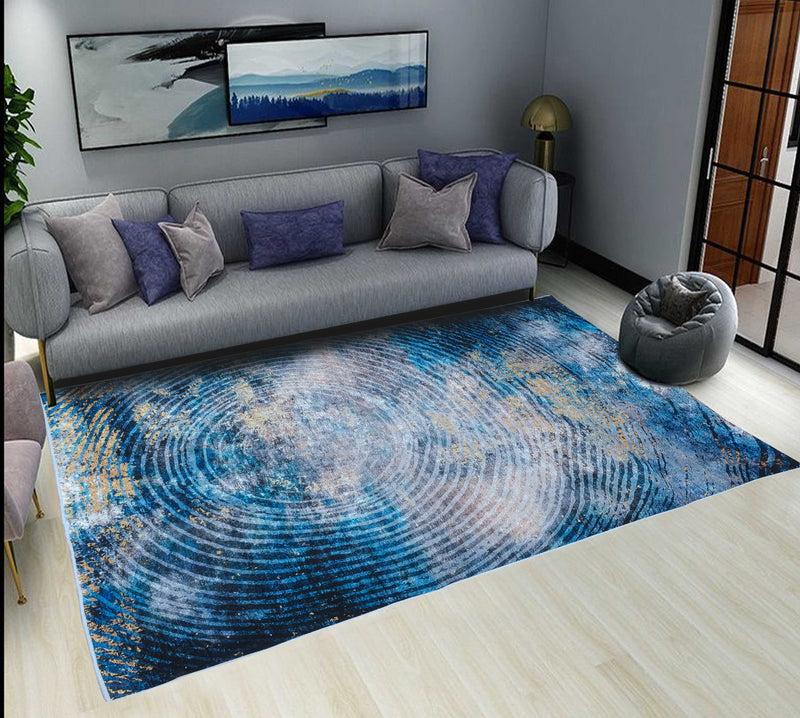 Aurora Carpet - 160 x 230cm - Fine Living