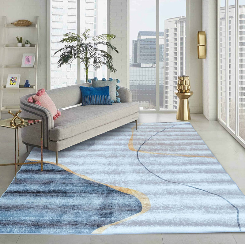 Chloe Charm Carpet - 160 x 230cm - Fine Living