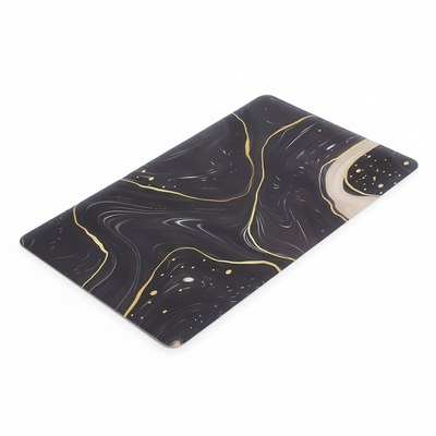 Aqua Nest - Rectangle Bath Mat -50*80cm