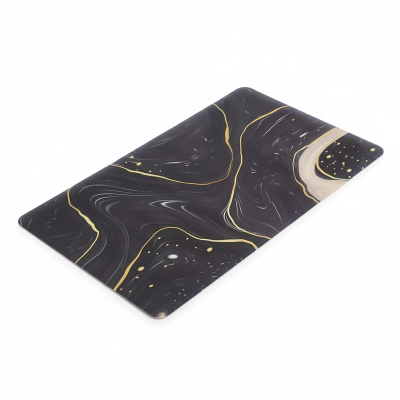 Aqua Nest - Rectangle Bath Mat -50*80cm