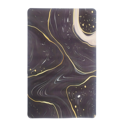 Aqua Nest - Rectangle Bath Mat -50*80cm