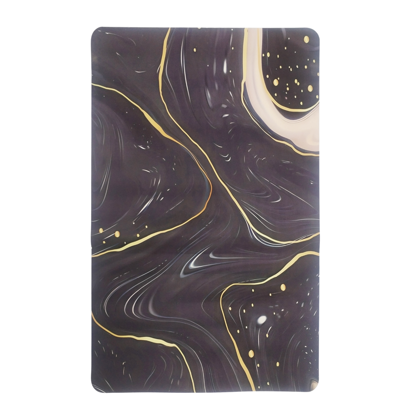 Aqua Nest - Rectangle Bath Mat -50*80cm