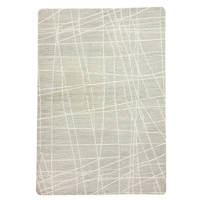 Arcadia - Rectangle Bath Mat -80*100cm