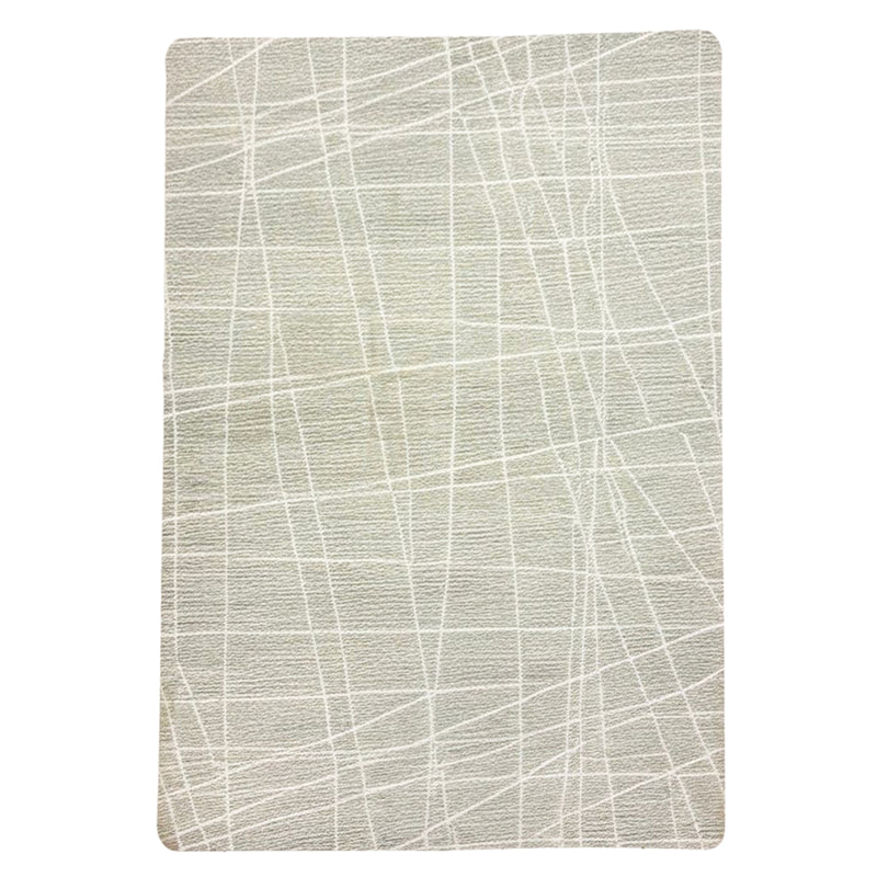 Arcadia - Rectangle Bath Mat -80*100cm