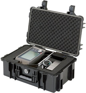 Protective Equipment Case