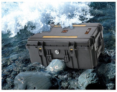 Protective Equipment Case