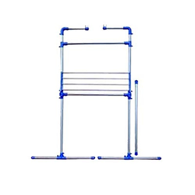 Multi Purpose Drying Rack - Clothing