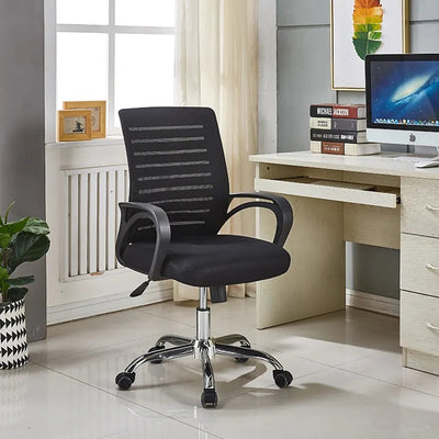 Supreme Office Chair - Fine Living