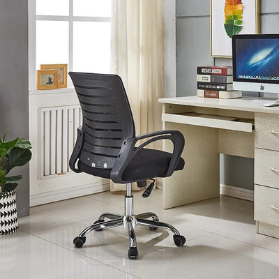 Supreme Office Chair - Fine Living