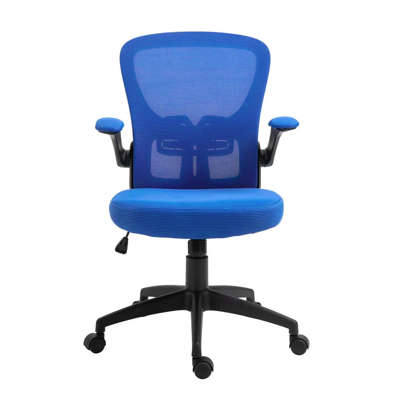 ErgoPrime Office Chair
