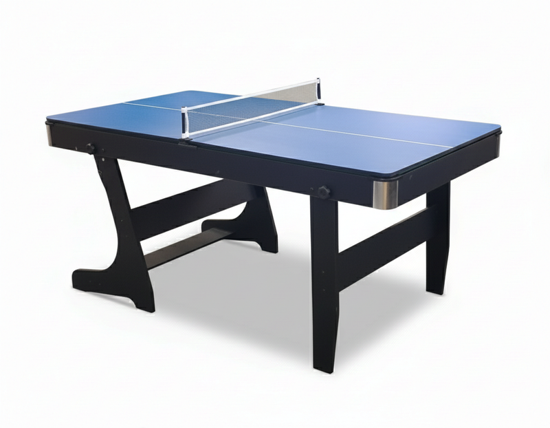 Three-in-One Arena Game Table 182cm