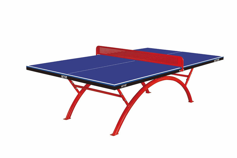 GetUp Playground SMC Outdoor Table Tennis Table