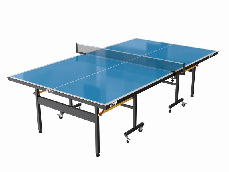 GetUp ACP Outdoor Table Tennis Table