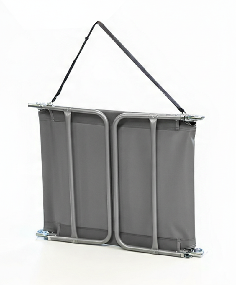 FaceSpace Lounge Chair - Grey  - Fine Living