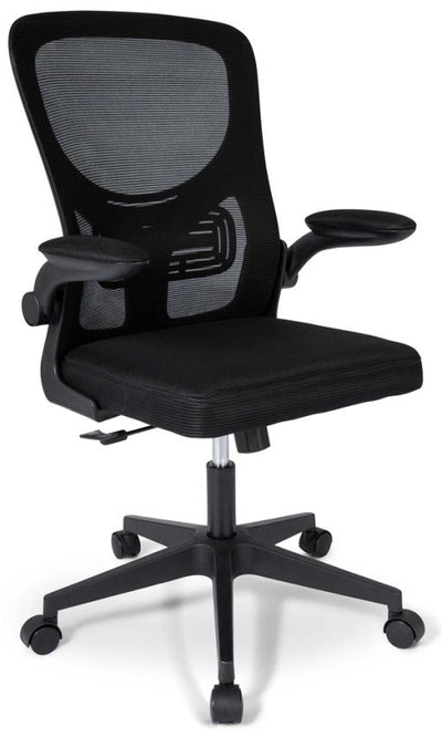 ErgoPrime Office Chair